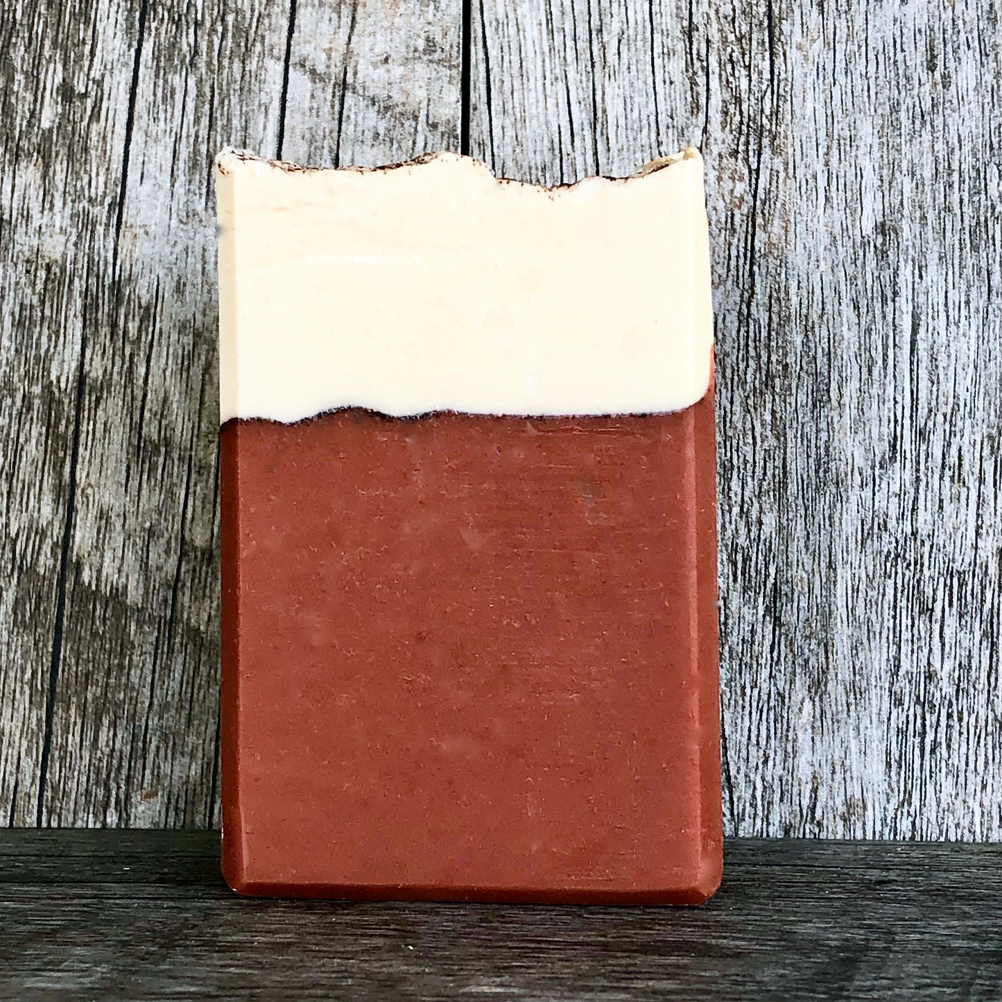 Paisley Lane Coconut Milk Soap Bar